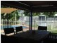 51 Florida Place, Kirwan QLD 4817