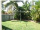 51 Florida Place, Kirwan QLD 4817