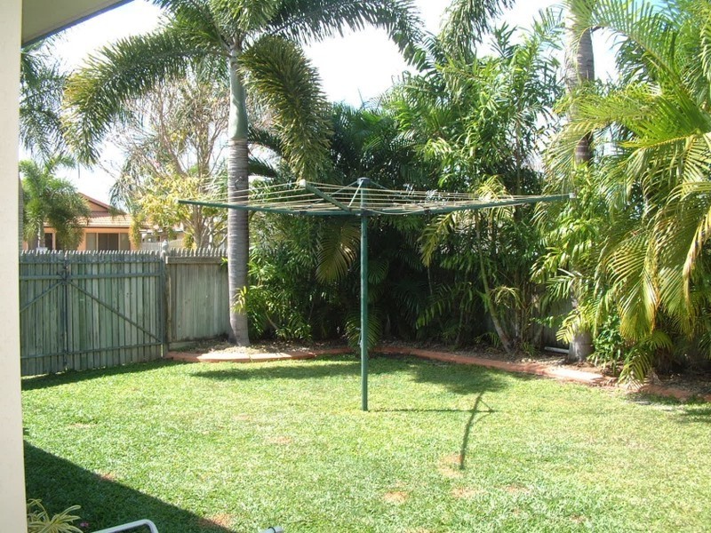 51 Florida Place, Kirwan QLD 4817