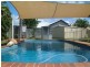 51 Florida Place, Kirwan QLD 4817
