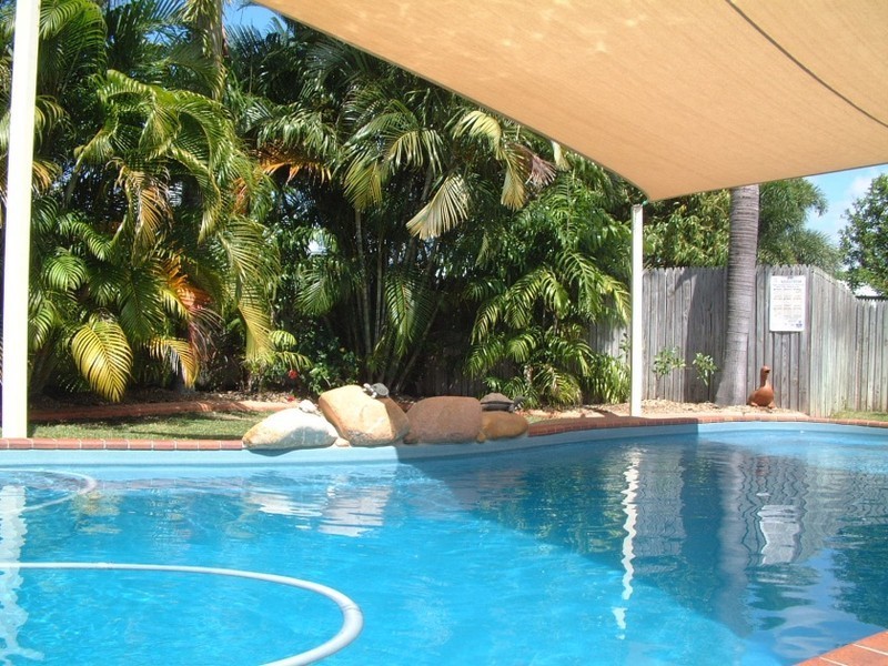 51 Florida Place, Kirwan QLD 4817