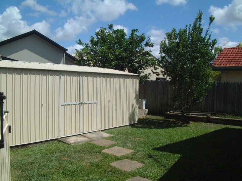 51 Florida Place, Kirwan QLD 4817