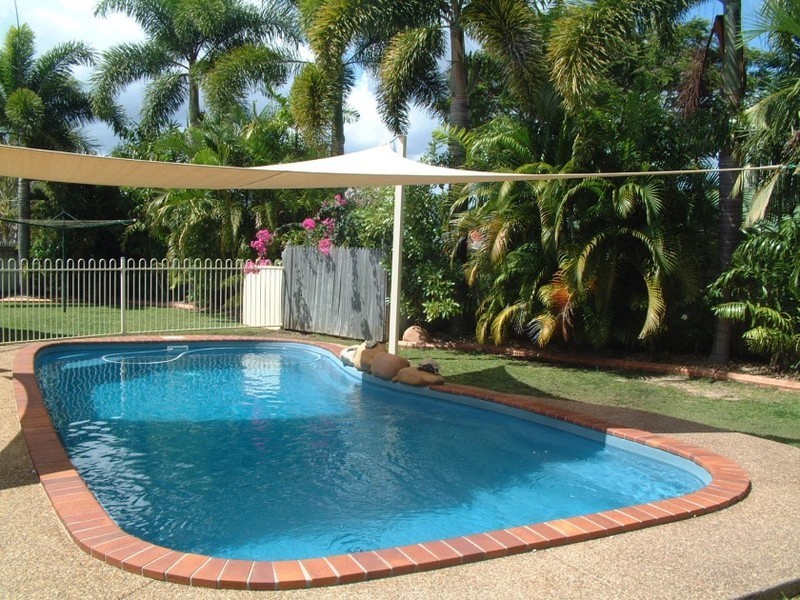 51 Florida Place, Kirwan QLD 4817