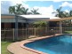 51 Florida Place, Kirwan QLD 4817
