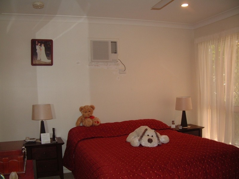 51 Florida Place, Kirwan QLD 4817