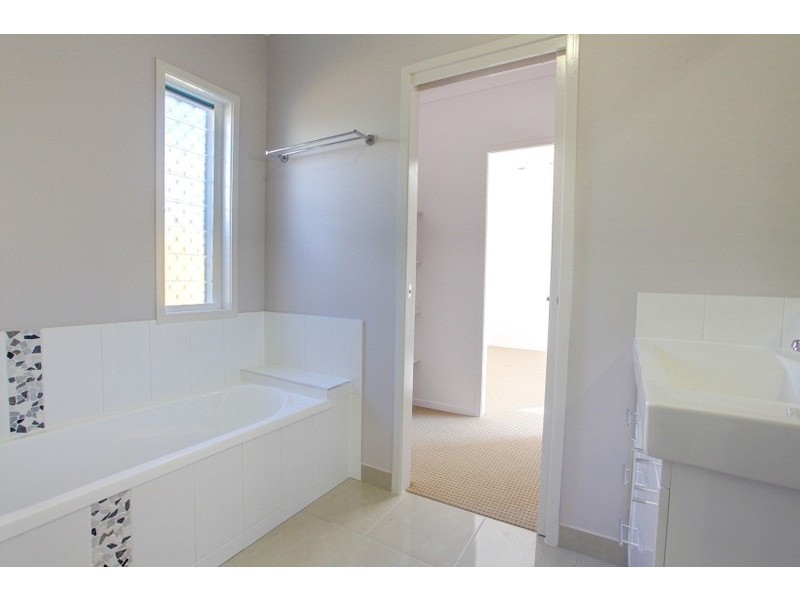 Lot 203 Kroymans Drive, Mount Louisa QLD 4814