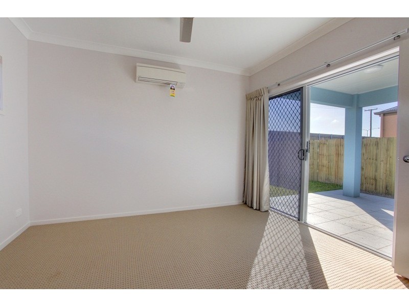 Lot 203 Kroymans Drive, Mount Louisa QLD 4814