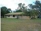 Lot 1 and 2 Hervey Range Road, Hervey Range QLD 4817