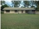 Lot 1 and 2 Hervey Range Road, Hervey Range QLD 4817