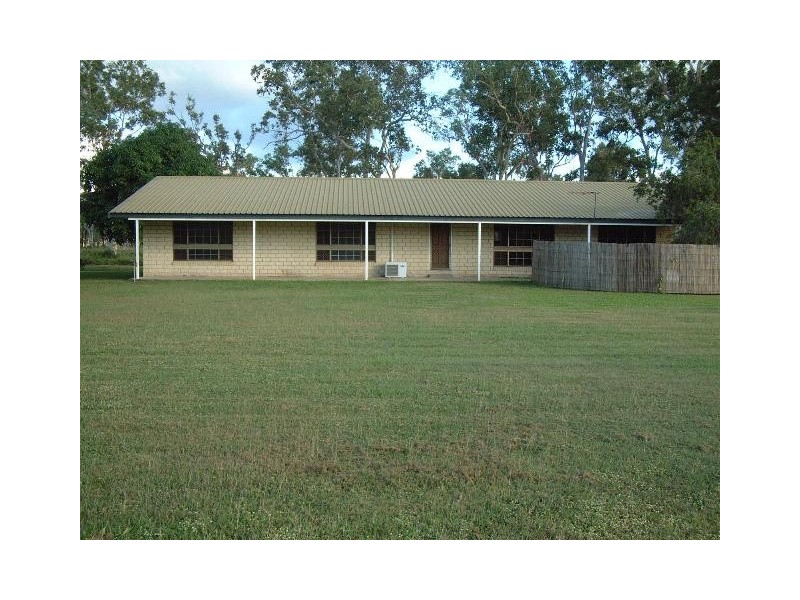 Lot 1 and 2 Hervey Range Road, Hervey Range QLD 4817