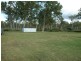 Lot 1 and 2 Hervey Range Road, Hervey Range QLD 4817