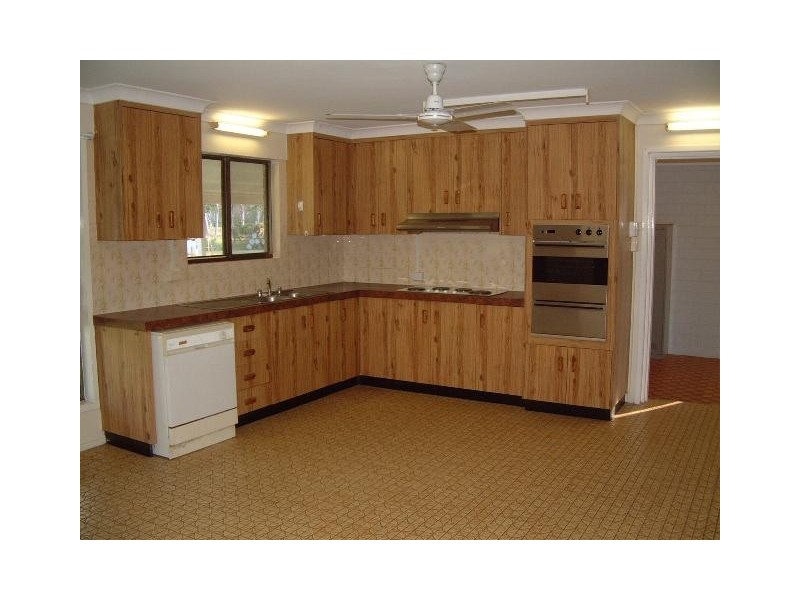 Lot 1 and 2 Hervey Range Road, Hervey Range QLD 4817