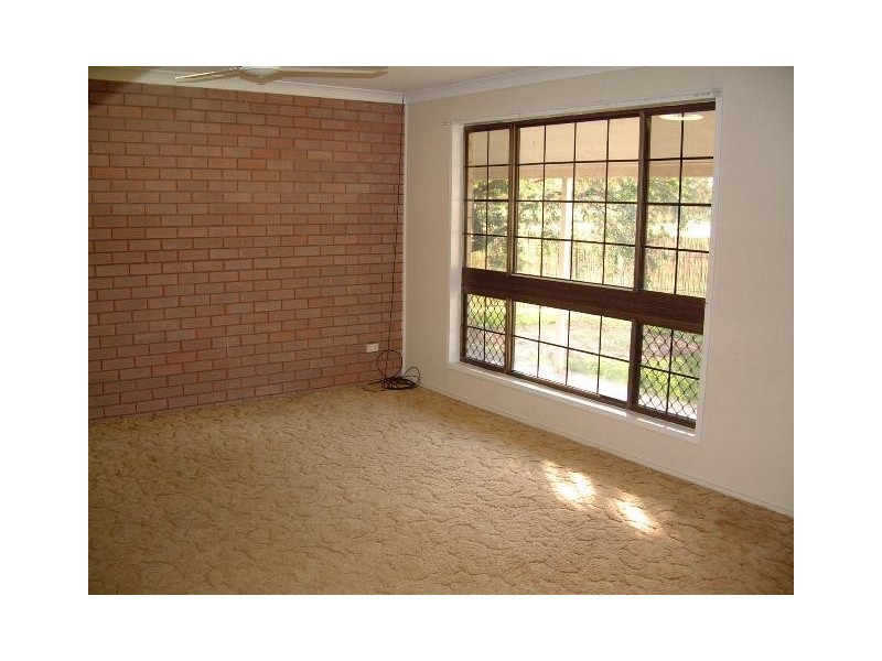 Lot 1 and 2 Hervey Range Road, Hervey Range QLD 4817