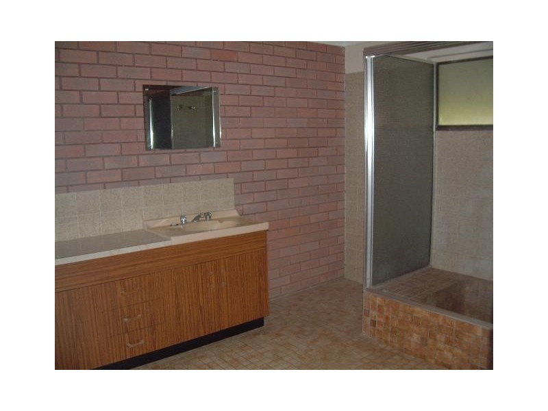 Lot 1 and 2 Hervey Range Road, Hervey Range QLD 4817