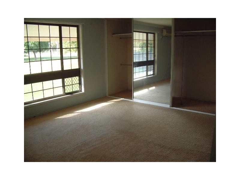 Lot 1 and 2 Hervey Range Road, Hervey Range QLD 4817