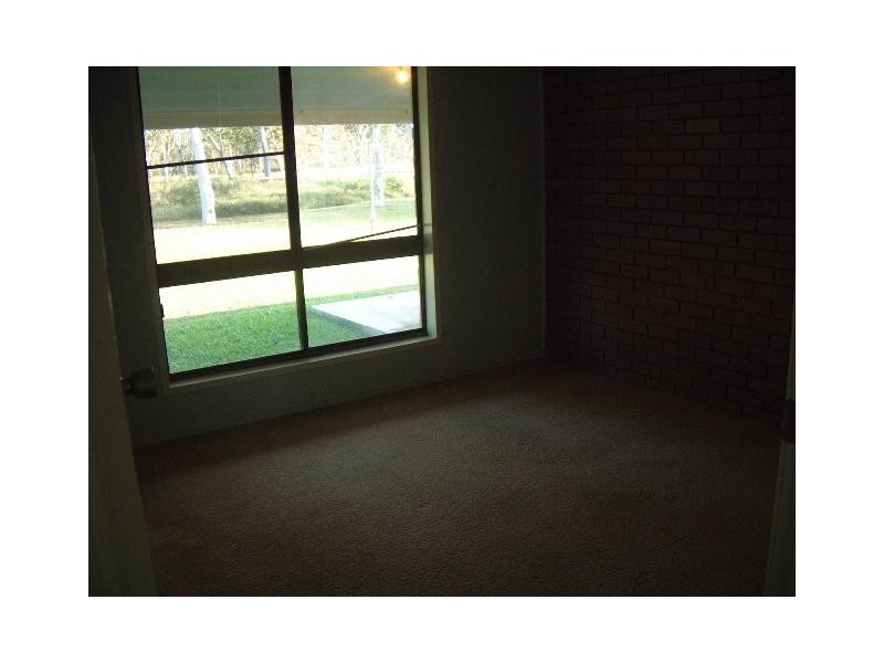 Lot 1 and 2 Hervey Range Road, Hervey Range QLD 4817