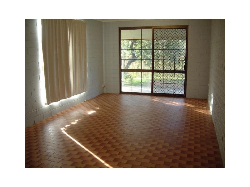Lot 1 and 2 Hervey Range Road, Hervey Range QLD 4817