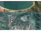 Magnetic Island QLD 4819