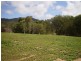 Magnetic Island QLD 4819