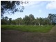 Magnetic Island QLD 4819