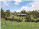 42 Melrose Crescent, Kelso QLD 4815