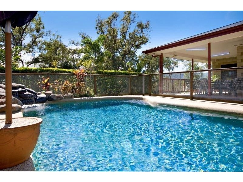 42 Melrose Crescent, Kelso QLD 4815