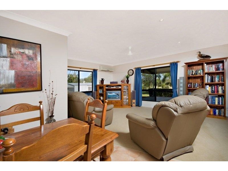 42 Melrose Crescent, Kelso QLD 4815