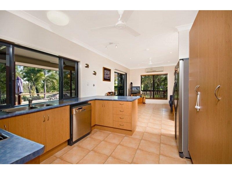 42 Melrose Crescent, Kelso QLD 4815