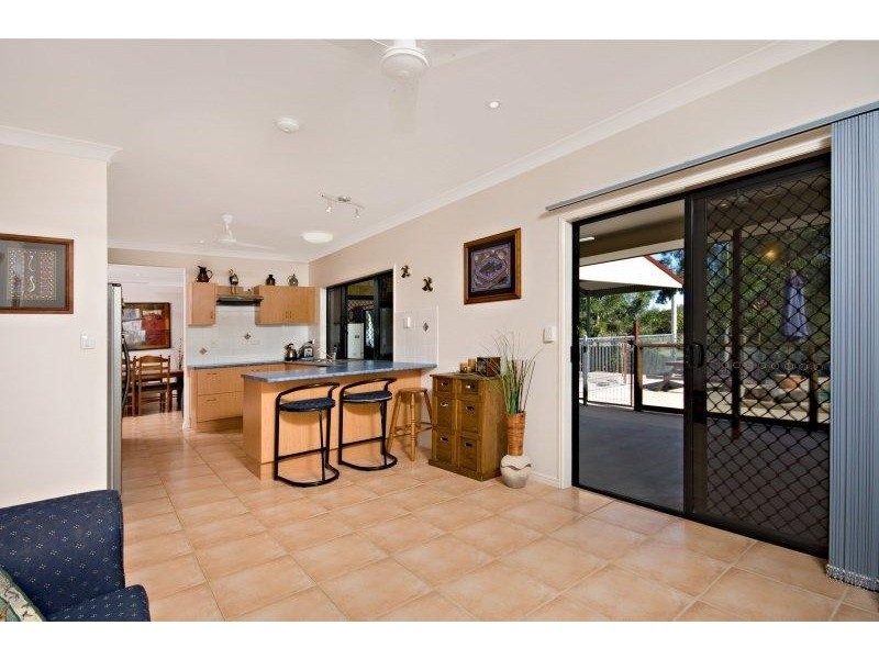 42 Melrose Crescent, Kelso QLD 4815