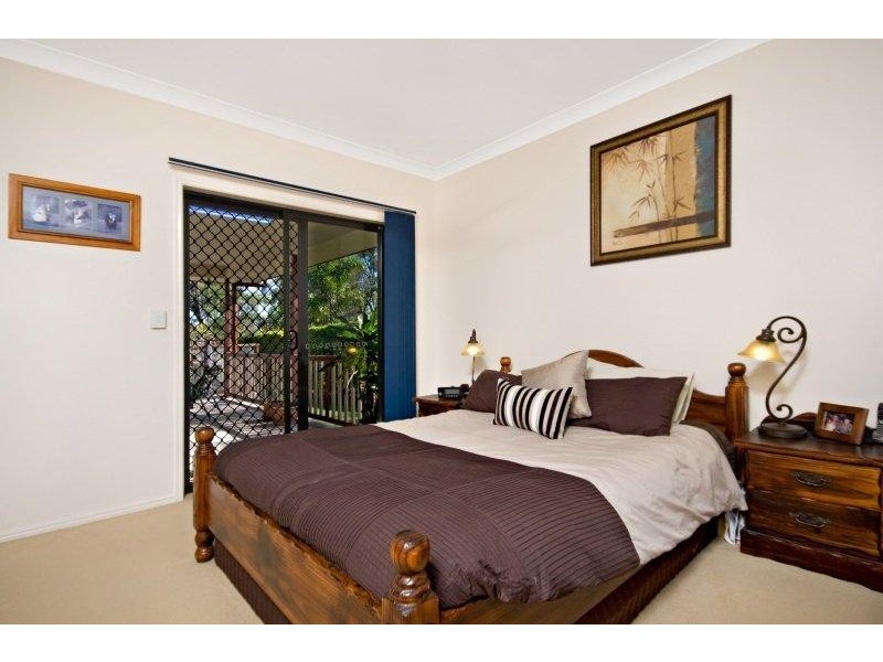 42 Melrose Crescent, Kelso QLD 4815