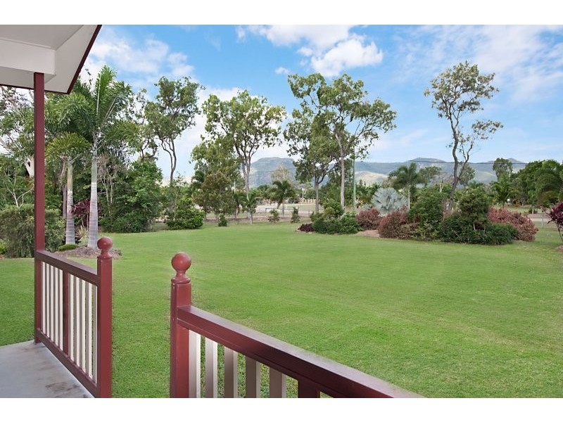 42 Melrose Crescent, Kelso QLD 4815