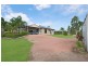 42 Melrose Crescent, Kelso QLD 4815