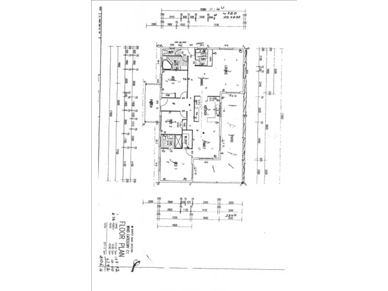 42 Melrose Crescent, Kelso QLD 4815