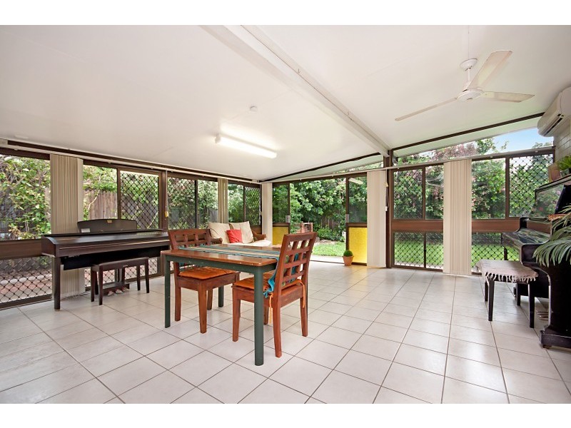 9 Thorley Street, Heatley QLD 4814