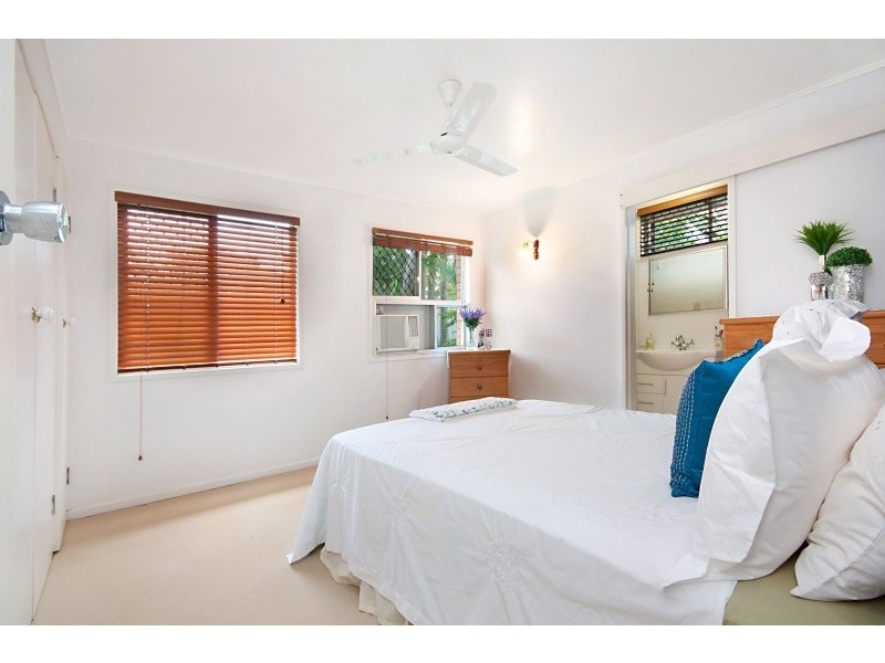 9 Thorley Street, Heatley QLD 4814