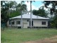 Reid River QLD 4816