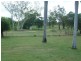 Reid River QLD 4816