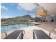 11/12-14 Hale Street, North Ward QLD 4810