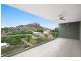 11/12-14 Hale Street, North Ward QLD 4810