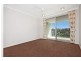 11/12-14 Hale Street, North Ward QLD 4810