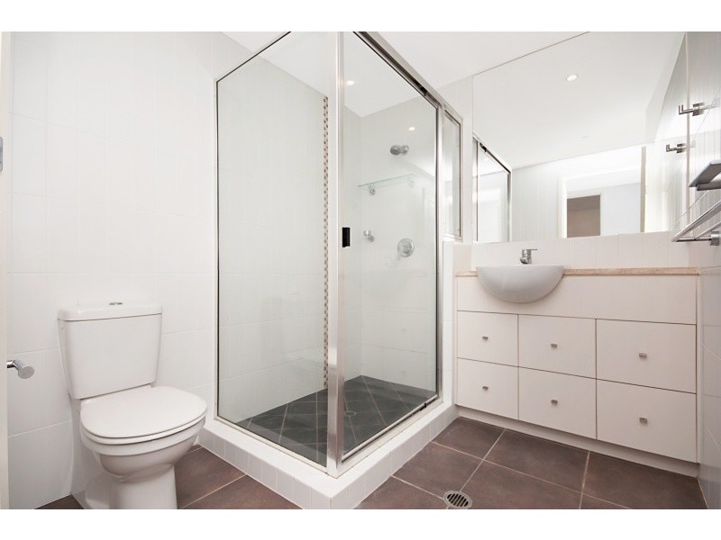 11/12-14 Hale Street, North Ward QLD 4810