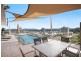 11/12-14 Hale Street, North Ward QLD 4810