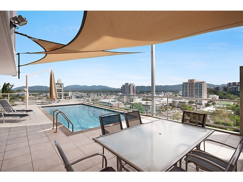 11/12-14 Hale Street, North Ward QLD 4810