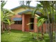 2 Carlson Court Horseshoe Bay, Magnetic Island QLD 4819
