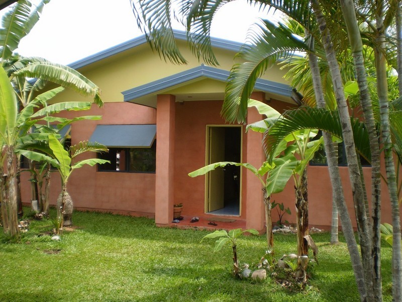 2 Carlson Court Horseshoe Bay, Magnetic Island QLD 4819