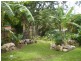 2 Carlson Court Horseshoe Bay, Magnetic Island QLD 4819