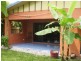 2 Carlson Court Horseshoe Bay, Magnetic Island QLD 4819