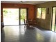 2 Carlson Court Horseshoe Bay, Magnetic Island QLD 4819