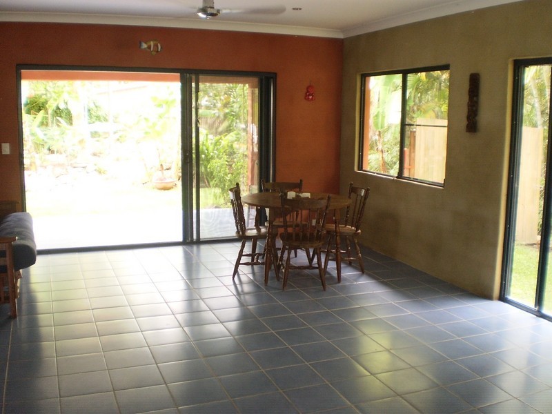 2 Carlson Court Horseshoe Bay, Magnetic Island QLD 4819