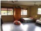 2 Carlson Court Horseshoe Bay, Magnetic Island QLD 4819